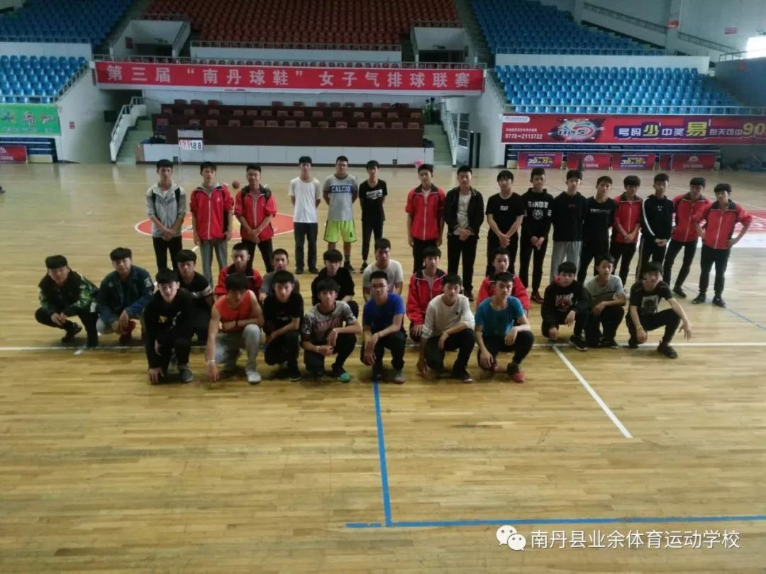 男性篮球运动员推荐的放松方式有哪些？_0