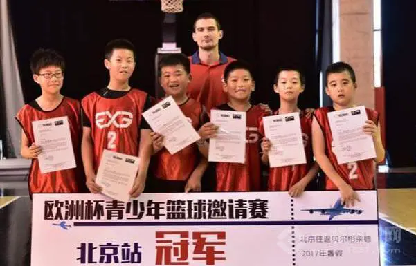 敏捷性训练对篮球比赛表现的影响及解决方案_0