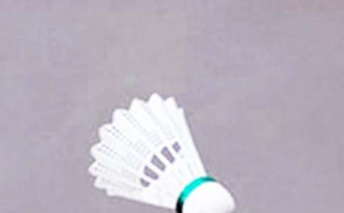 大学生篮球爱好者如何借鉴偶像的成长路径_2