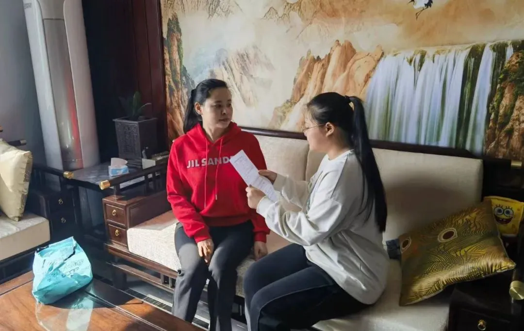 篮球比赛赛前一周训练计划_0