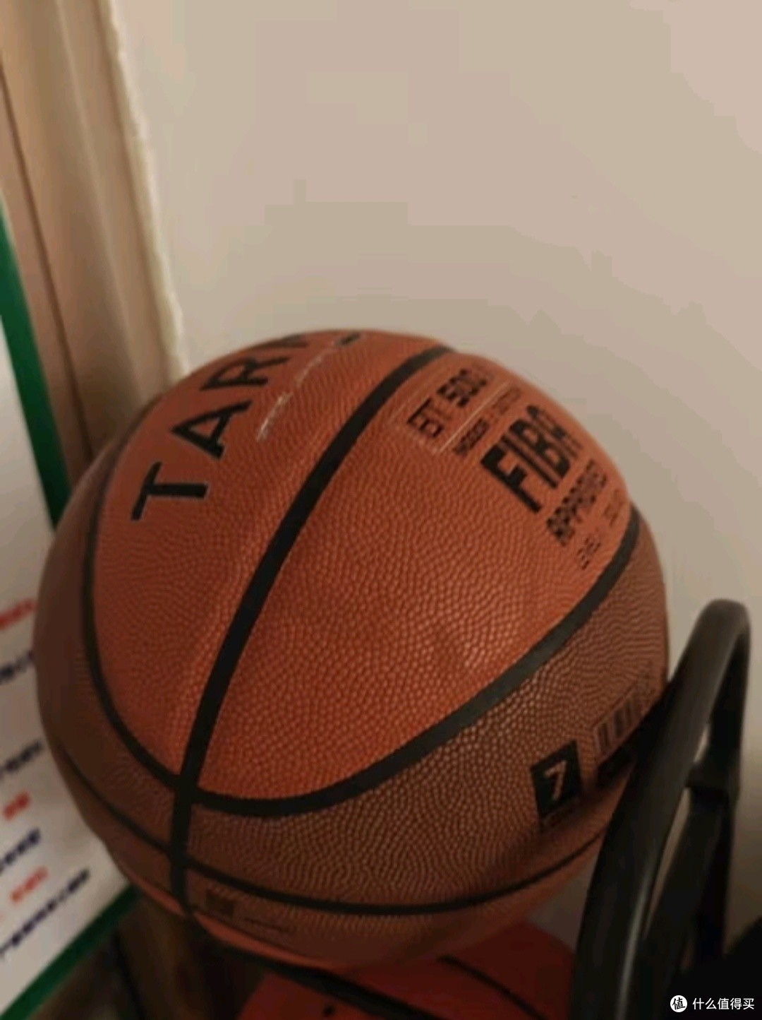 青少年篮球爱好者综合训练方案_2