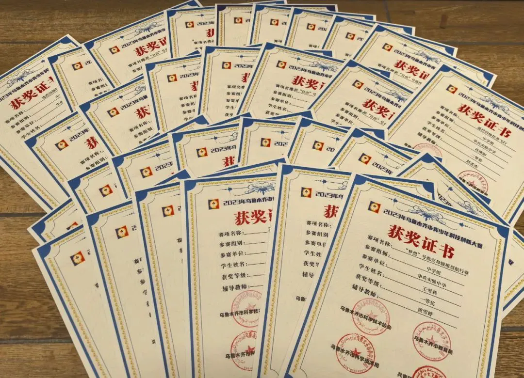 篮球基本功训练顺序口诀是什么_0