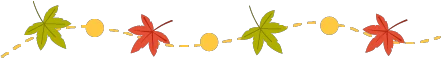 _1