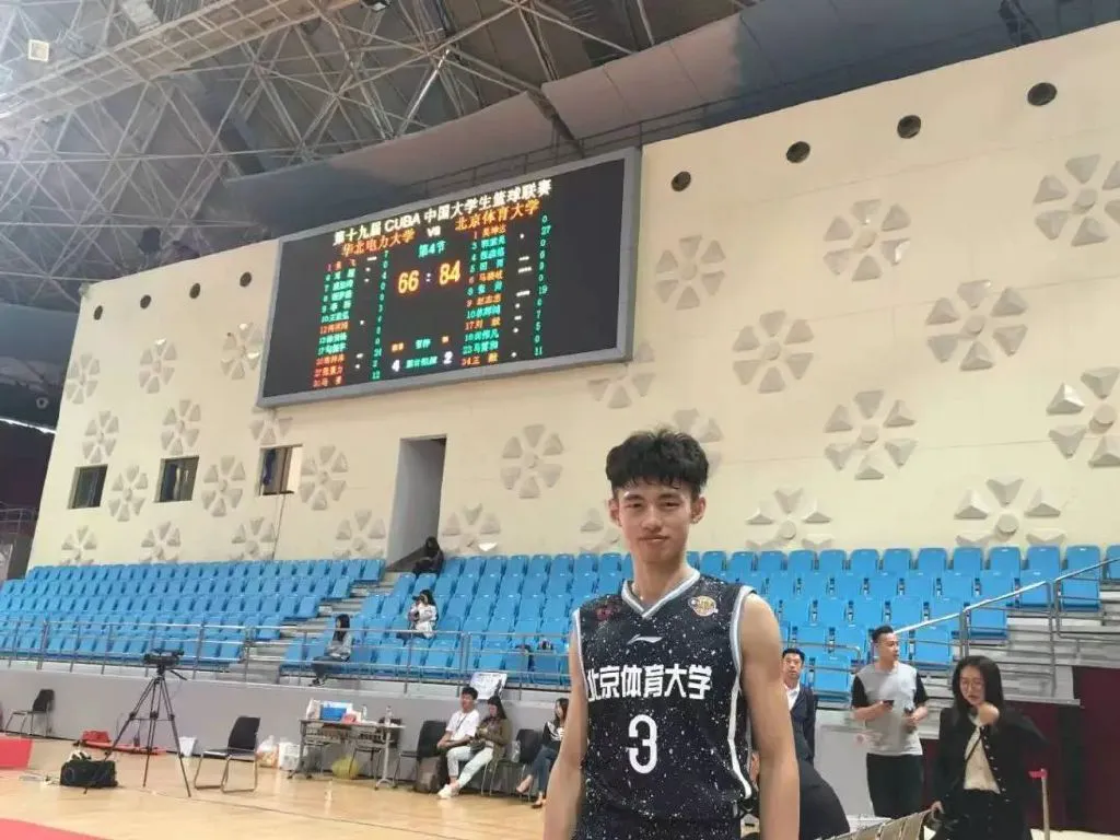 篮球体能训练计划模板大学生_2
