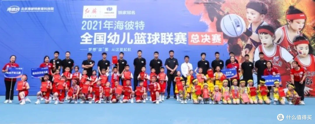 业余篮球运动员如何结合瑜伽提升技能_0