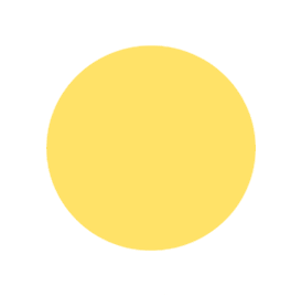 如何制定适合自己的篮球恢复训练计划?_2