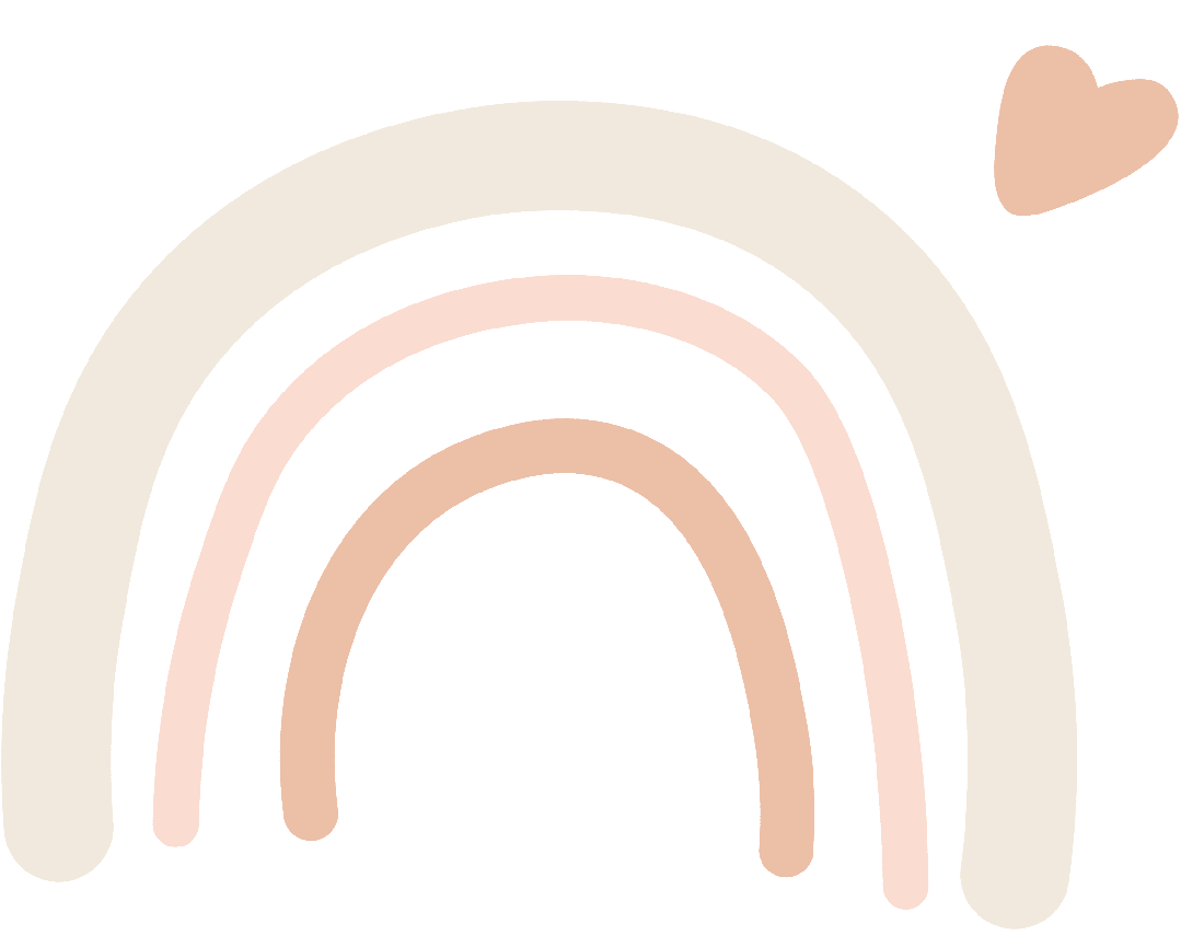 _1
