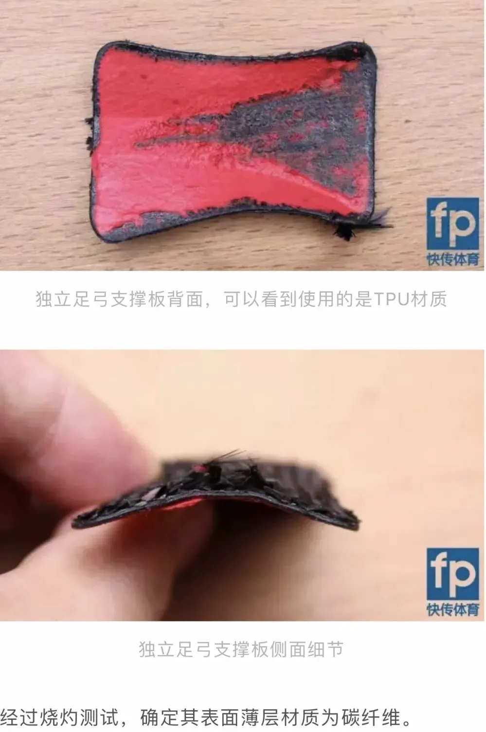 篮球训练海报图片_1