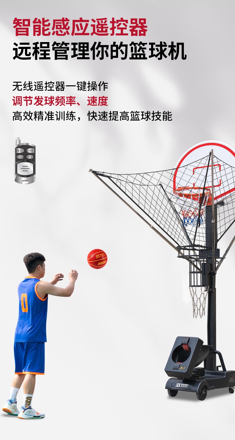 敏捷性训练对篮球比赛表现的影响及解决方案_1