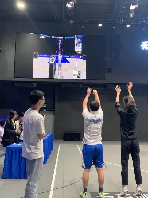 制定篮球交流计划以促进个人技能发展的方法_1