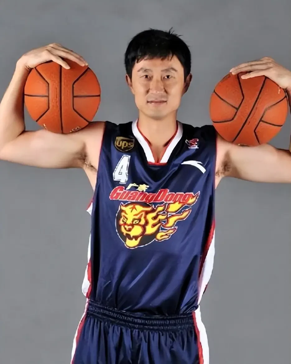 为什么比赛经验对年轻篮球选手的成长重要